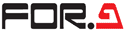 FOR-A Hanabi Audio Video Equipment