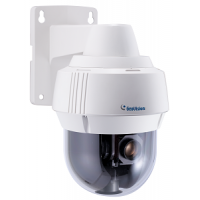 Value Pack: GV-PPTZ7300 + GV-PA901 POE