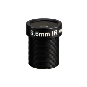 32S3618L