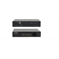 1:4 HDMI TP Trans & DA